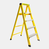 C4® CH4MPION Ladder
