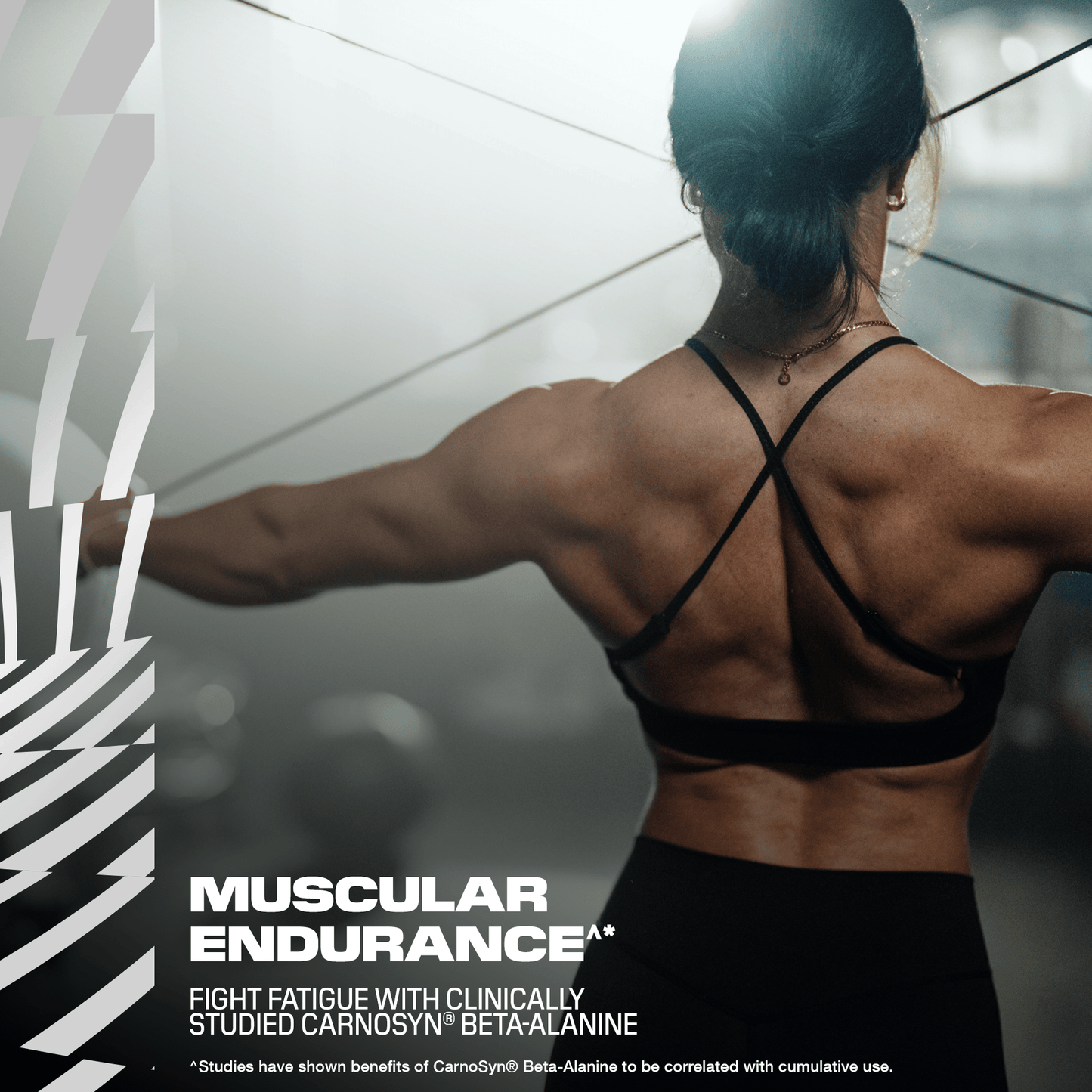 C4 Sport Ripped™ x Popsicle Pre Workout Powder